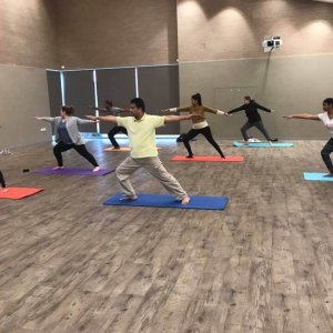 Yoga4Dignity_F_Mag