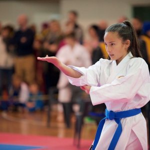 Karate-Guru-F-Magazine-f-magazine.online