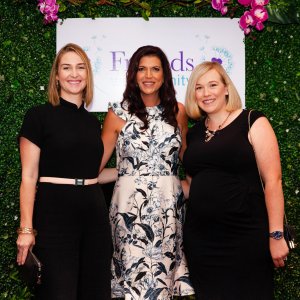 Friends-with-dignity-high-tea-with-friends-F-Magazine