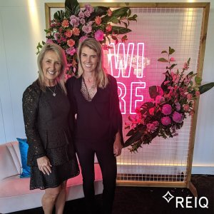 reiq-women-in-real-estate-f-magazine-https://f-magazine.online/