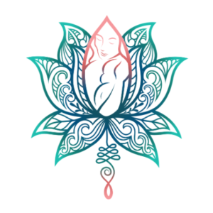 maternal grounding logo